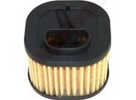 Filtro Aria Per Husqvarna 365, 372 Hd ( 503 81 80-01 )
