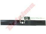 Coltello Mesko 504X18,3X40 Spk 50