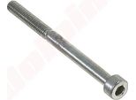 Vite Del Carburatore Per Husqvarna 365 ( 725 53 05-55 )