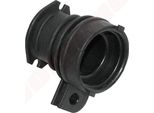 Adattatore Carburatore Per Husqvarna 365 R ( 503 74 39-01 )