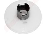 Puleggia Per Husqvarna 61 , 268 , 272 ( 503 10 24-05 )