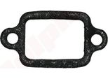 Guarnizione Del Silenziatore Di Scarico Per Stihl Ms360 , Ms361 , Ts400 ( 1125 149 0601 )