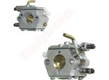 Carburatore Per Stihl Ms260 ( 1121 120 0613 , Wt-493A )