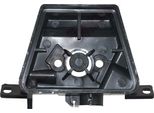 Alloggiamento Filtro Per Partner 351 ( 530 04 76-04 )