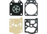 Set Di Membrane Per Walbro ( Ex-Wat )