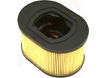 Filtro Aria Per Partner K 970 , K1260 ( 510 24 41-01 , 510 24 41-03 )
