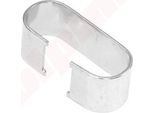 Molla Frizione Per Husqvarna 365 ( 503 74 43-01 )