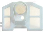 Filtro Aria Per Motoseghe Cina 45 Cc Mini