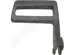 Protezione Mano Per Husqvarna 61 ( 503 72 74-01 )