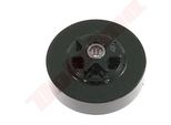 Tamburo Della Frizione Per Homelite 4016 325 7T ( 5131000622 )