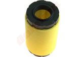 Filtro Aria Per Briggs & Stratton ( 793569 , 793685 ) Set 149X38X76