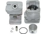 Cilindro Per Husqvarna 45 42Mm ( 503 44 08-02 )