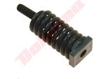 Ammortizzatore Per Husqvarna 350 ( 503 85 41-01 )