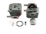 Cilindro Per Shindaiwa B450 40Mm ( 70210-12111 )