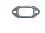 Guarnizione Del Silenziatore Di Scarico Per Stihl Ms260 ( 1118 149 0600 )