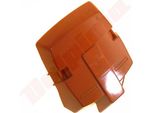 Coperchio Del Filtro Dell'aria Per Husqvarna 365 ( 503 62 80-01 )
