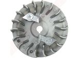 Volano Per Husqvarna 450 ( 544 11 18-01 )