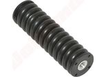 Ammortizzatore Per Husqvarna 395 ( 503 46 85-01 )