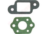 Guarnizioni Per Stihl Ms250 ( 1123 129 0900 , 1123 149 0500 )