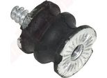Ammortizzatore Per Husqvarna 61 ( 501 69 94-01 )