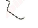 Tirante Dell'acceleratore Per Stihl Ms200 ( 1129 182 1500 ) S