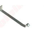 Molla Di Contatto Per Stihl Ts410 , Ts420 ( 4238 182 4700 )
