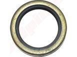 Paraolio Per Briggs & Stratton ( 291675 , 34034 ) 34,90X47,60X8,00Mm