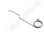 Molla Di Torsione Per Stihl Ts410 , Ts420 ( 4238 182 4500 )