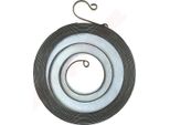 Molla Di Avviamento Per Stihl Ts400 ( 4223 190 0600 )