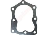 Guarnizione Della Testa Per Briggs & Stratton ( 272200S )