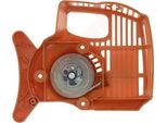 Avviamento Per Stihl Fs 38 , Fs 45 , Fs 55 ( 4140 190 4009 )