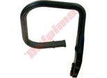 Tubo Per Impugnatura Per Husqvarna 137 , 142 ( 530 05 99-61 )