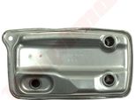 Silenziatore Di Scarico Per Stihl Ts410 , Ts420 ( 4238 140 0610 )