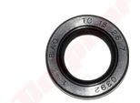 Paraolio Per Husqvarna 152Rb L ( 531 00 77-51 ) 15X25X7