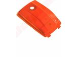 Coperchio Del Filtro Dell'aria Per Motoseghe Cinesi 45Cc B