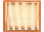 Filtro Aria Per Kohler Xt650 , Xt675 ( 14 083 15-S , 14 083 16-S ) 110X89X16