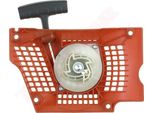 Avviamento Per Husqvarna 350 ( 537 10 47-02 )