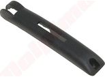 Guscio Per Impugnatura Per Stihl Ts400 ( 4223 791 0600 )