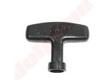 Maniglia Di Avviamento Per Honda Gx160 ( 28461-Zgo-004 )