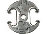 Frizione Per Husqvarna 350 ( 537 11 05-01 )