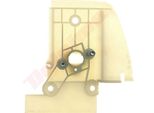 Base Del Carburatore Per Stihl Fs200 ( 4134 120 0102 )