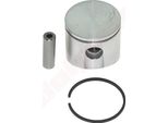 Pistone Per Stihl Fs 36 35Mm ( 4130 030 2000 )