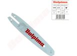 Guida Di Spada Dolpima 3/8 1,1Mm 25Cm/10 ( 104Mlea074 ) Stihl