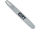 Guida Di Centro Tavola Crt 3/8 1,3Mm 40Cm/16 ( 160Spea041 )
