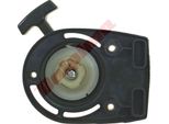 Avviamento Per Honda Gx 35 Easy ( 28400-Z0Z-014 )