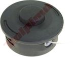 Testa Filettata Autocut 25-2 M10X1.25 ( 4003 310 3101 )