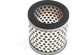 Filtro Aria Per Wacker Bs 45Y , 52Y , 65Y , 60 ( 0014819 )
