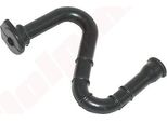 Tubo Benzina Per Stihl Ms381 ( 1119 358 7702 )