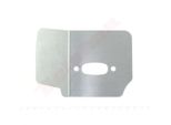 Guarnizione Del Silenziatore Di Scarico Per Partner K1250 , K1260 ( 506 34 14-01 )