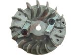 Volano Per Husqvarna 137 , 142 ( 530 05 96-37 )